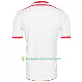 Fußballtrikots Tunesien WM 2018 Heimtrikotsatz kaufen